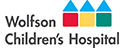 wolfson_horizontal_logo