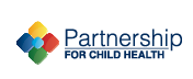 pch_logo