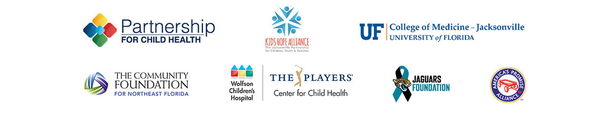 Child Friendly Cities Initiative Partners