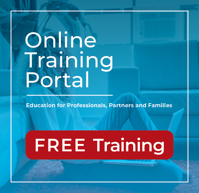 free_training_PCH