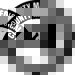 Duval County Medical Society