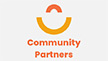 Community Partners