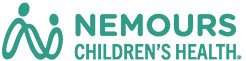 nemours-logo-horizontal-web